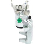 Bremssattel HA li 0 986 134 223 Bremssattel HA li 0 986 134 223