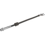ATE Bremsschlauch 24.5141-0320.3 ATE Bremsschlauch 24.5141-0320.3