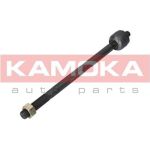KAMOKA Axialgelenk, Spurstange 9020051 KAMOKA Axialgelenk, Spurstange 9020051