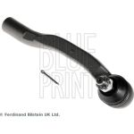 ADT387218 BluePrint Lenkstift ADT387218 ADT387218 BluePrint Lenkstift ADT387218