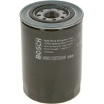Ölfilter 0 986 452 063 Ölfilter 0 986 452 063