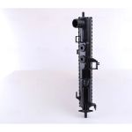 Nissens Wasserkühler PKW 630121 Nissens Wasserkühler PKW 630121
