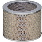 HENGST FILTER Luftfilter E1875L HENGST FILTER Luftfilter E1875L