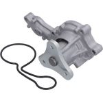 Kamoka Wasserpumpe / Kühlmittelpumpe T0150 Kamoka Wasserpumpe / Kühlmittelpumpe T0150