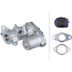 HELLA AGR-Ventil 6NU 010 171-461 HELLA AGR-Ventil 6NU 010 171-461