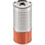 Valeo Ölfilter 586546