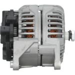 HELLA Generator 8EL 011 712-091 HELLA Generator 8EL 011 712-091