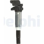 Zündspule GN10571-12B1 Zündspule GN10571-12B1