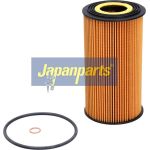 Japanparts Ölfilter FO-ECO014 Japanparts Ölfilter FO-ECO014