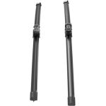 Bosch Scheibenwischer Aerotwin A009S 3397014009 Bosch Scheibenwischer Aerotwin A009S 3397014009
