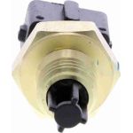 VEMO Sensor, Ansauglufttemperatur V20-72-0459 VEMO Sensor, Ansauglufttemperatur V20-72-0459