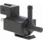Vemo Ladedruckregelventil V96-63-0004 Vemo Ladedruckregelventil V96-63-0004