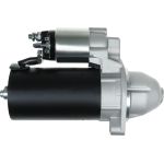S0480 AS-PL Anlasser (Starter) S0480