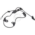 A.B.S. ABS Sensor 30172