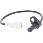 Vemo Kurbelwellensensor V95-72-0006 Vemo Kurbelwellensensor V95-72-0006
