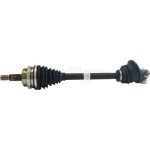 CIFAM Antriebswelle 655-861