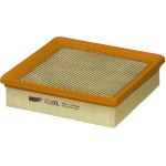 HENGST FILTER Luftfilter E1180L HENGST FILTER Luftfilter E1180L