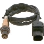 0 281 004 427 Bosch Lambdasonde 0 281 004 427 0 281 004 427 Bosch Lambdasonde 0 281 004 427
