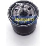 Japanparts Hydraulikfilter FT124