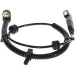 Bosch 51 403 008 ABS-Sensor Hinterachse 0 986 594 517 Bosch 51 403 008 ABS-Sensor Hinterachse 0 986 594 517