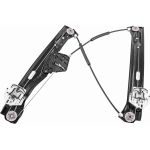 VAICO V20-7393 Fensterheber vorne links, elektrisch, ohne Motor VAICO V20-7393 Fensterheber vorne links, elektrisch, ohne Motor