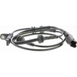 Vemo ABS-Raddrehzahlsensor V42-72-0014 Vemo ABS-Raddrehzahlsensor V42-72-0014