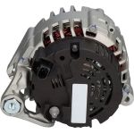 VALEO Generator 200030 VALEO Generator 200030