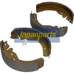 Bremsbacken Kia Sportage 2.0-2.2 D 4X4 94 GF-342AF Bremsbacken Kia Sportage 2.0-2.2 D 4X4 94 GF-342AF