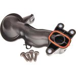 BMW Original 11417633924 BMW Original Ölpumpen-Saugrohr BMW 3 F30 – – OE-Nr. 11417633924 BMW Original 11417633924 BMW Original Ölpumpen-Saugrohr BMW 3 F30 – – OE-Nr. 11417633924