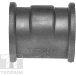 Lagerung - Radaufhängung Daewoo P. Tico,Matiz/ Opel Agila Suzuki Wagon 95- Innenraum 00500553 Lagerung - Radaufhängung Daewoo P. Tico,Matiz/ Opel Agila Suzuki Wagon 95- Innenraum 00500553