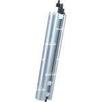 Kondensator, Klimaanlage 35843 Kondensator, Klimaanlage 35843