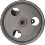 SPIDAN Die Pumpe 54952 SPIDAN Die Pumpe 54952