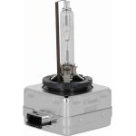 V99-84-0021 Vemo Scheinwerferlampe V99-84-0021 V99-84-0021 Vemo Scheinwerferlampe V99-84-0021