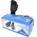 KS TOOLS Schutzhandschuh BT156932 KS TOOLS Schutzhandschuh BT156932