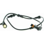 Vemo ABS-Raddrehzahlsensor V30-72-0775 Vemo ABS-Raddrehzahlsensor V30-72-0775