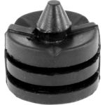 Walker Gummi 81330 Walker Gummi 81330