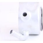 Ölkühler PKW 90669 Ölkühler PKW 90669