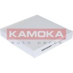 KAMOKA Filter, Innenraumluft F412701 KAMOKA Filter, Innenraumluft F412701