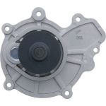 Valeo Wasserpumpe 529219 Valeo Wasserpumpe 529219