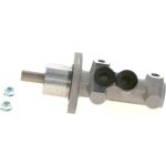 Bosch Hauptbremszylinder F 026 003 417 Bosch Hauptbremszylinder F 026 003 417