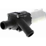 VEMO Halter, Zusatzwasserpumpe V99-16-0003