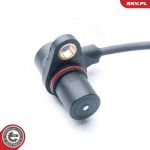 SKV GERMANY Impulssensor 17SKV267 SKV GERMANY Impulssensor 17SKV267
