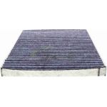 VEMO Filter, Innenraumluft V25-32-0004 VEMO Filter, Innenraumluft V25-32-0004