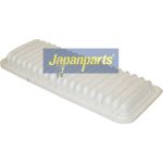Japanparts Luftfilter FA-267S Japanparts Luftfilter FA-267S