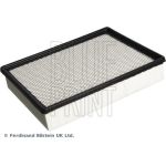 Luftfilter Cadillac Escalade 6.2 06-14 ADA102234