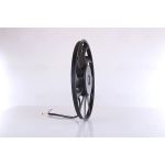 Nissens Kühlerlüfter PKW 85743 Nissens Kühlerlüfter PKW 85743
