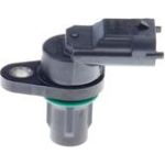 Bosch 76 614 003 Drehzahlsensor 0 232 103 063 Bosch 76 614 003 Drehzahlsensor 0 232 103 063