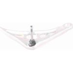 Vaico Fahrwerkslenker V20-2844 Vaico Fahrwerkslenker V20-2844