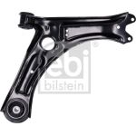 FEBI BILSTEIN Lenker, Radaufhängung 195007 FEBI BILSTEIN Lenker, Radaufhängung 195007