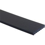 Micro V Riemen 8PK2513